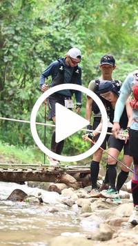 BIB:  <button type="button" onclick="openModal(26800775)" class="btn btn-primary btn-sm float-right" data-toggle="modal" data-target=".modal-high-quality">
                <i class="fa fa-download"></i> Download
                </button>